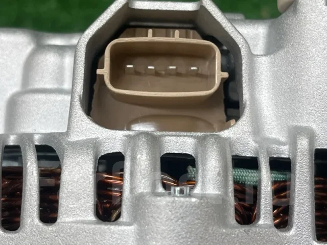 ��������� Mitsubishi 1800A053 4B11 1800A053 ����