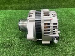 ��������� Nissan 23100VC100 ZD30DDTI 23100VC100 ����