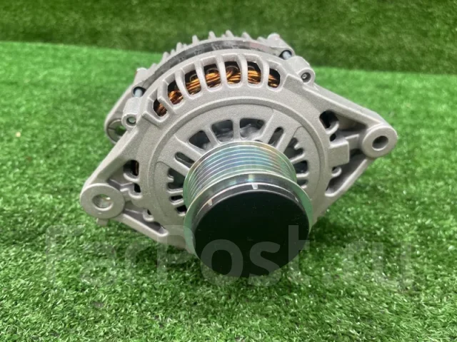 ��������� Nissan 23100VC100 ZD30DDTI 23100VC100 ����