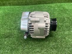 ��������� Toyota 2706011170 5E-FE 2706011170 ����