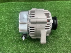��������� Honda CR-V 31100P3FE01 B20B 31100P3FE01 ����