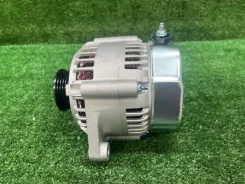 ��������� Toyota 2706070410 1G-FE 2706070410 ����