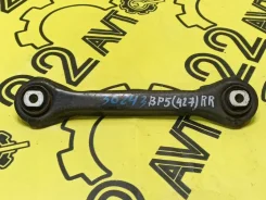 ����� Subaru Legacy 2003 20250AG000 BP5 EJ20X, ������ ������ 20250AG000 ����