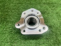 ������� Honda CR-V 42200S10008 RD1, ������ ������ 42200S10008 ����