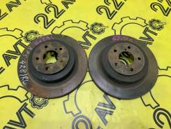 ���� ��������� �������� Subaru Legacy 2005 26700AE080 BP5 EJ20X, ������ 26700AE080 ����