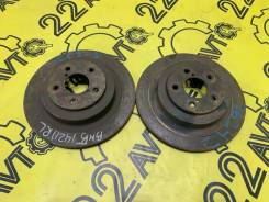 ���� ��������� �������� Subaru Legacy 2003 26700AE070 BH5 EJ206, ������ 26700AE070 ����