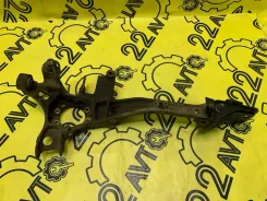 ����� ���������� Subaru Legacy 2003 20252AE001 BH5 EJ206, ������ ������ 20252AE001 ����
