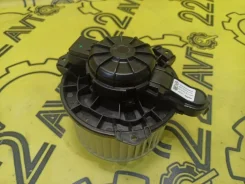 �������� ����� Haval Jolion 2021- 8104100XGW02A GW4G15K 8104100XGW02A ����