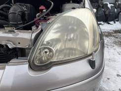 ���� Toyota VITZ 2004/10 8115052260 NCP13 1NZ-FE, ����� 8115052260 ����