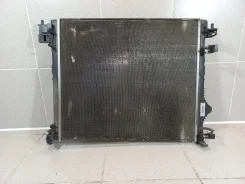�������� �������� Nissan Qashqai 21410BM90A J11 21410BM90A ����