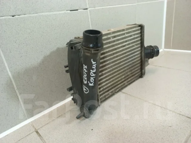 ���������� Renault Clio 144965154R 4 144965154R ����