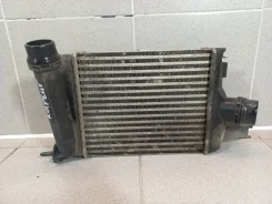 ���������� Renault Clio 144965154R 4 144965154R ����