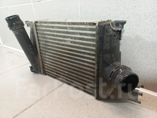 ���������� Renault Clio 144965154R 4 144965154R ����
