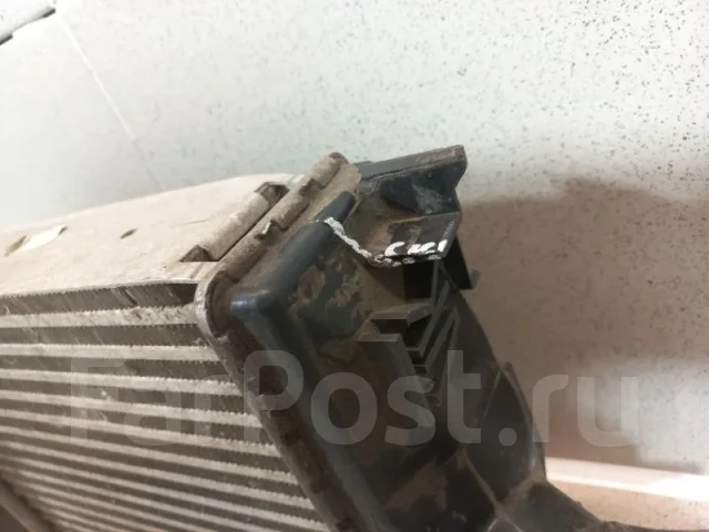 ���������� Renault Clio 144965154R 4 144965154R ����