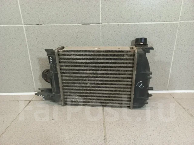 ���������� Renault Clio 144965154R 4 144965154R ����