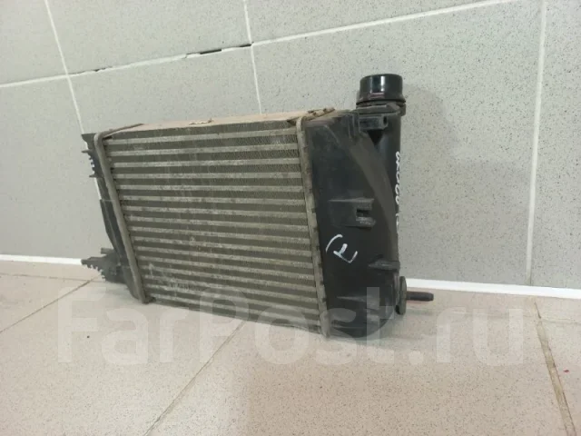 ���������� Renault Clio 144965154R 4 144965154R ����
