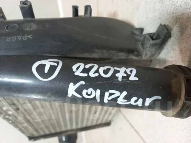 ���������� Renault Clio 144965154R 4 144965154R ����