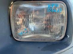 ���� Toyota LITE ACE NOAH 1997/01 8111028240 KR41 5K, ����� 8111028240 ����
