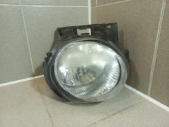 ���� ������ Nissan Juke 260101KL0A F15 260101KL0A ����