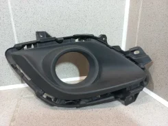 ������� � ������ ����� Mazda Mazda6 GHR450C21 GJ GHR450C21 ����