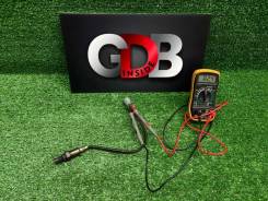 ������ ����������� Nissan Qashqai 226931AA0B J10 226931AA0B ����