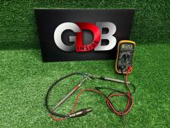 ������ ����������� Suzuki Grand Vitara 1821365J12 JT J20A 1821365J12 ����