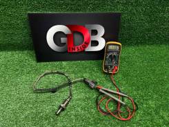 ������ ����������� Toyota Highlander 8946548110 GSU40 8946548110 ����