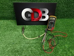 ������ ����������� Subaru Legacy 22690AA510 BE5 EJ208 22690AA510 ����