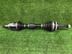 ������ Toyota Ipsum 4342044120 ACM21, �������� ����� 4342044120 ����
