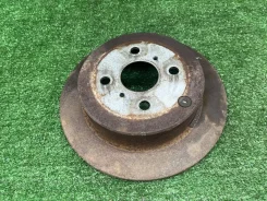 ��������� ���� Toyota VITZ 2004/10 4243152050 NCP13 1NZ-FE, ������ 4243152050 ����