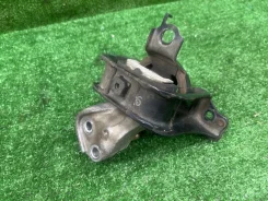 ������� ��������� Toyota VITZ 2004/10 1230521140 NCP13 1NZ-FE, ������ 1230521140 ����