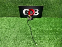 ������ ������ BMW 5 series 2011 51237183764 F11 N52B25AF, �������� ������ 51237183764 ����