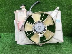 �������� ��������� Toyota VITZ 2004/10 1671121030 NCP13 1NZ-FE 1671121030 ����