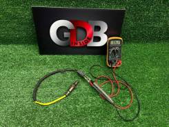 ������ ����������� Subaru Impreza 22690AA850 GE GH 22690AA850 ����