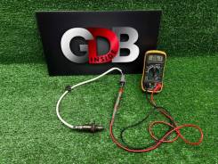 ������ ����������� Subaru Legacy 22690AA930 BM9 BMG BR BRM 22690AA930 ����