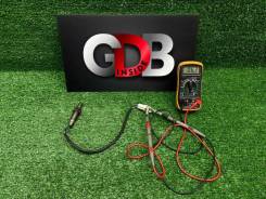 ������ ����������� Suzuki Grand Vitara 1821365J12 JT J20A 1821365J12 ����