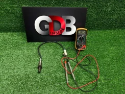 ������ ����������� Suzuki Grand Vitara 1821365J12 JT J20A 1821365J12 ����