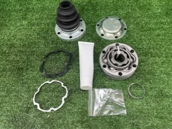 ���� ���������� ���� Mercedes-BENZ G-Class A4634100702 W463 A4634100702 ����