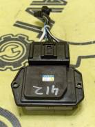 ������� ����� Toyota Allex 2005 8716513010 NZE121 1NZ-FE 8716513010 ����