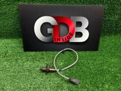 ������ ����������� Subaru Outback 22690AA810 BL5 BL9 BP5 BP9 22690AA810 ����
