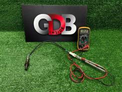 ������ ����������� Suzuki Grand Vitara 1821365J12 JT J20A 1821365J12 ����