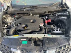 ���� Nissan JUKE 2014/08 310203VX4C F15 MR16DDT 310203VX4C ����