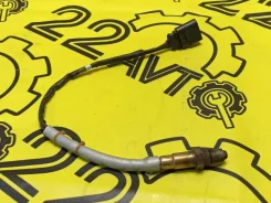 ������ ����������� Volkswagen Touareg 2006 022906262BG 7L BMV 022906262BG ����