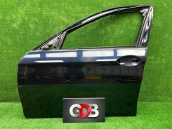 ����� BMW 5 series 23.09.2010 41007206107 F11 N52B25AF, �������� ����� 41007206107 ����