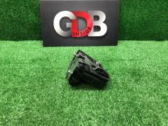 ����� ����� BMW 5 series 2012 51227202147 F10 N55B30A, ������ ����� 51227202147 ����