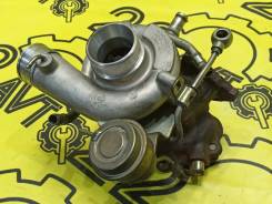 ������� Subaru Forester 2001 14412AA231 SF5 EJ205 14412AA231 ����