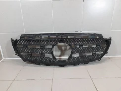 ������� ��������� Mercedes-Benz E-Class A2138880123 W213 A2138880123 ����