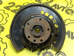 ������� Volkswagen Touareg 2006 7L0498287 7L BMV, ������ ������ 7L0498287 ����