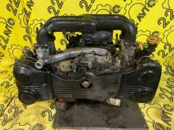 ��������� Subaru Legacy 2003 10100BK250 BP5 EJ20X 10100BK250 ����