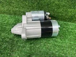 ������� Mazda FP1318400 FP-DE FP1318400 ����